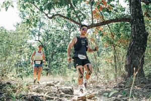 BIB: 
                            <button type="button" onclick="openModal(26097520)" class="btn btn-primary btn-sm float-right btn-popup" data-toggle="modal" data-target=".modal-high-quality">
                        <i class="fas fa-shopping-cart"></i> Add to Cart
                    </button>
                                            <button type="button" onclick="isThisMe(26097520, true)" class="btn btn-success btn-sm float-right btn-popup btn-isme hidden" data-toggle="tooltip" data-placement="bottom" title="นี่คือรูปของคุณใช่ไหม คลิกที่นี่เพื่อเอาเข้าอัลบั้ม">
                        <i class="fas fa-plus"></i> Add to album
                    </button>
                    <button type="button" onclick="isThisMe(26097520, false)" class="btn btn-warning btn-sm float-right btn-popup btn-isnotme hidden">
                        <i class="fas fa-ban"></i> Remove from album
                    </button>